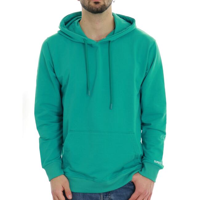 FELPA JOY SUPERCULTURE - Mad Fashion | img vers.1300x/